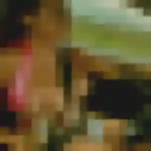 Photo privée de Albane, 39 ans à Villeparisis - rencontre sans lendemain