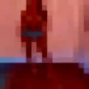 Charmante Capucine, 35 ans à Villepinte - la contacter