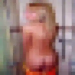 Malika, femme de 38 ans cherche plan cul à Villepinte