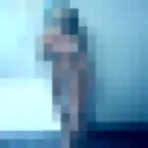 Belle Myla, 26 ans à Villepinte - voir sa photo