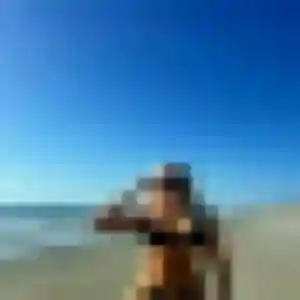 Profil de Flore à Villepinte (22 ans) - plan cul gratuit