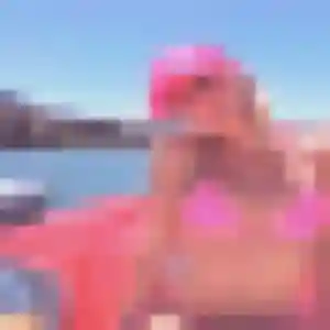 Ludivine de Villepinte, 36 ans - plan cul sans lendemain