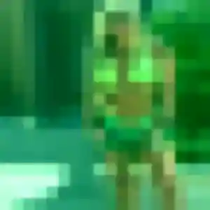 Thais de Villepinte, 35 ans - plan cul discret