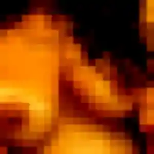 Alix (36 ans) à Villepot cherche un plan cul aujourd'hui