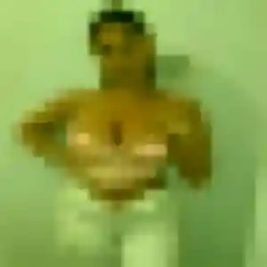 Amandine, 27 ans, dispo pour plan cul à Villepot