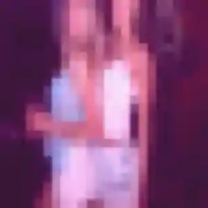 Charlene, fille de 37 ans propose plan cul à Villepot