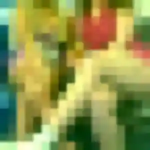 plan cul à Villepot : profil de Colombe, 35 ans - inscription gratuite