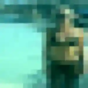 Sexy Feriel, 20 ans à Villepot - découvrir son profil