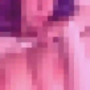 Louna, fille de 24 ans propose plan cul à Villepot