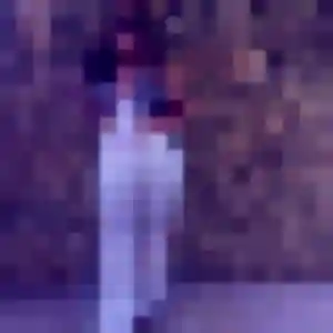 Rejoins Meryem, 28 ans à Villepot gratuitement