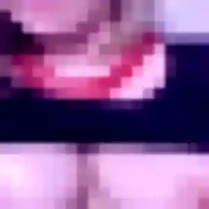 Myla, femme de 23 ans veut plan cul à Villepot