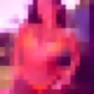 plan cul à Villepot : profil de Nael, 24 ans - sans engagement