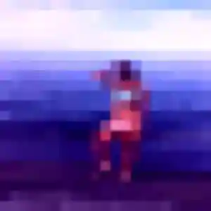 Ninon, fille de 21 ans cherche plan cul à Villepot