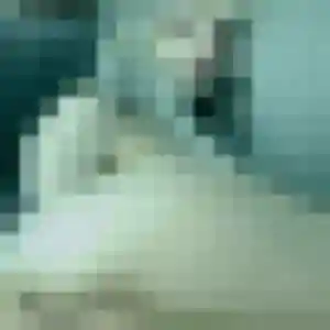 Nolwenn (22 ans) à Villepot cherche un plan cul ce soir