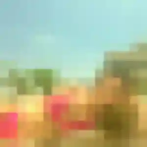 Belle Nolwenn, 28 ans à Villepot - la contacter