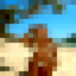 plan cul à Villepot : photo de Solene, 28 ans - inscription gratuite