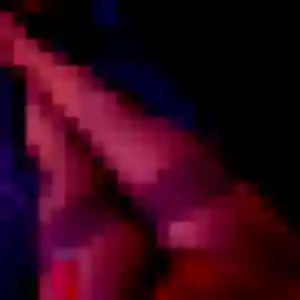 Tatiana, 29 ans, connectée à Villepot pour un plan cul