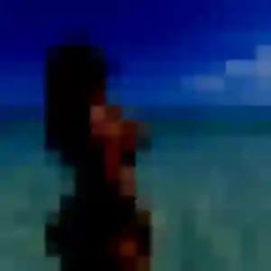 Rencontre Albane, 22 ans à Villepreux en t'inscrivant