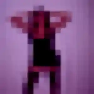 Photo de Enora à Villepreux (21 ans) - plan cul discret