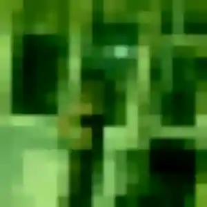 Belle Enora, 39 ans à Villepreux - la contacter