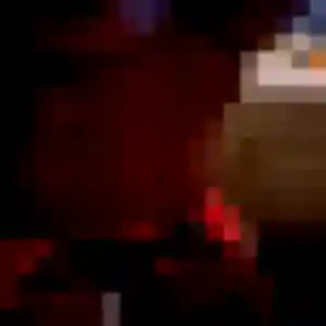 Lya (31 ans) à Villepreux attend un plan cul aujourd'hui