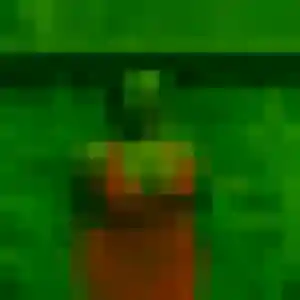 Sexy Mila, 19 ans à Villepreux - la contacter