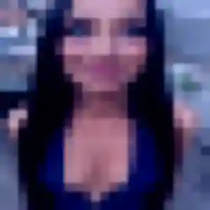 Profil de Mila à Villepreux (35 ans) - plan cul sans inscription