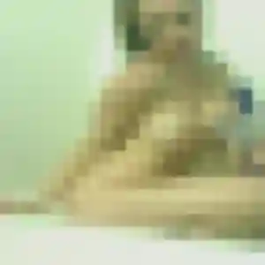 plan cul à Villepreux : photo de Mona, 35 ans - inscription gratuite