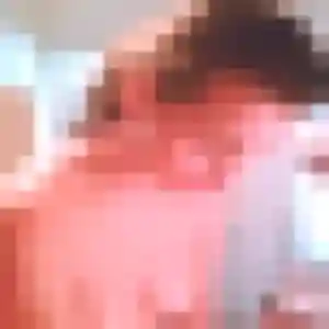 Sasha, 28 ans, connectée à Villepreux pour une rencontre coquine