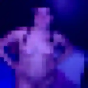 Sexy Soraya, 32 ans à Villepreux - la contacter