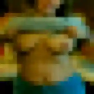 Syrine, 24 ans, en ligne à Villequier-Aumont pour une rencontre coquine