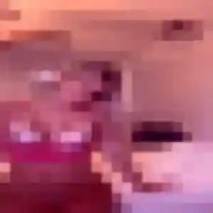 Albane, 36 ans, dispo pour plan cul à Villerbon