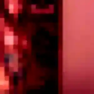 Doriane de Villerbon, 28 ans - plan cul en toute liberté