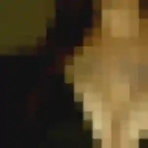 Mahaut de Villerbon, 19 ans - plan cul sans lendemain