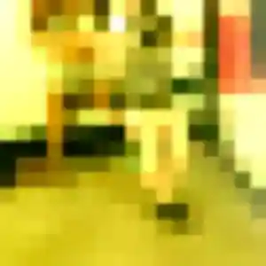 Rencontre Victoire, 38 ans à Villerbon en t'inscrivant