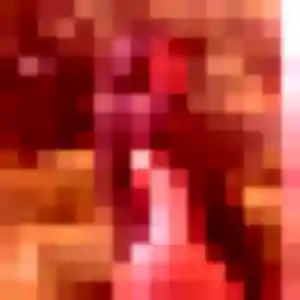 Contacte Aya, 36 ans à Villereau en t'inscrivant