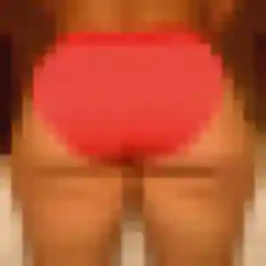 Celeste, 35 ans, connectée à Villereau pour une rencontre coquine