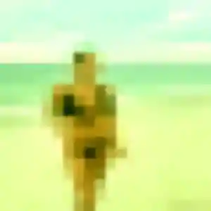 Inaya (33 ans) à Villereau cherche une rencontre ce soir