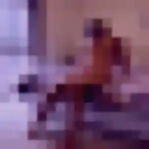Celeste, femme de 39 ans cherche plan cul à Villereversure
