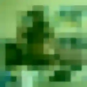 Photo sexy de Elya, 38 ans à Villereversure - rencontre sans lendemain