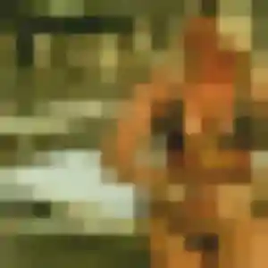 Sexy Anouk, 24 ans à Villeron - découvrir son profil