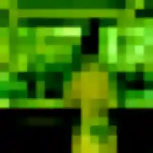 Assia, 34 ans, dispo pour plan cul à Villeron