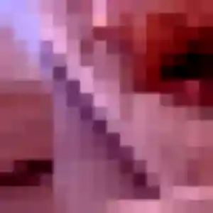 Doriane de Villeron, 24 ans - plan cul en toute liberté