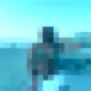 Photo de Garance à Villeron (25 ans) - plan cul sans inscription