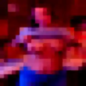 plan cul à Villeron : profil de Isaure, 23 ans - sans engagement