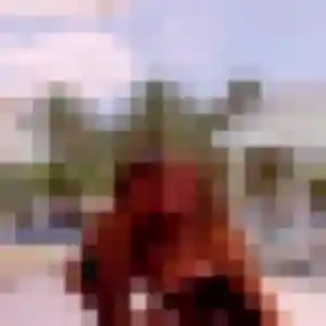 Sexy Leila, 26 ans à Villeron - découvrir son profil