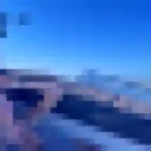 Photo perso de Nael, 38 ans à Villeron - plan discret