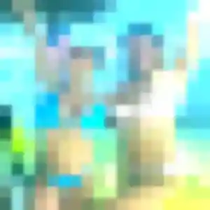 Jolie Ninon, 39 ans à Villeron - la contacter