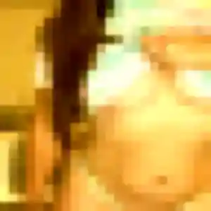 Noemi, 38 ans, dispo pour plan cul à Villeron