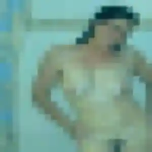 Doriane, 36 ans, connectée à Villeroy pour un plan cul